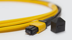 mtp mpo connectors