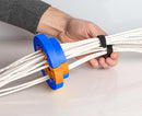 Cable Comb® Cable Organizing Tool