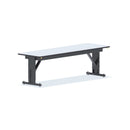 ESD Workbench 48", 60", 96"