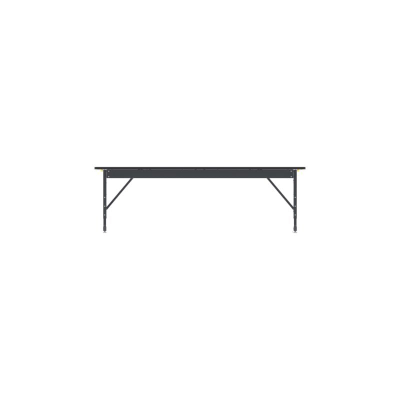 ESD Workbench 48", 60", 96"