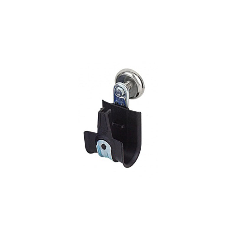 J-hooks Side Mount Magnet HPH