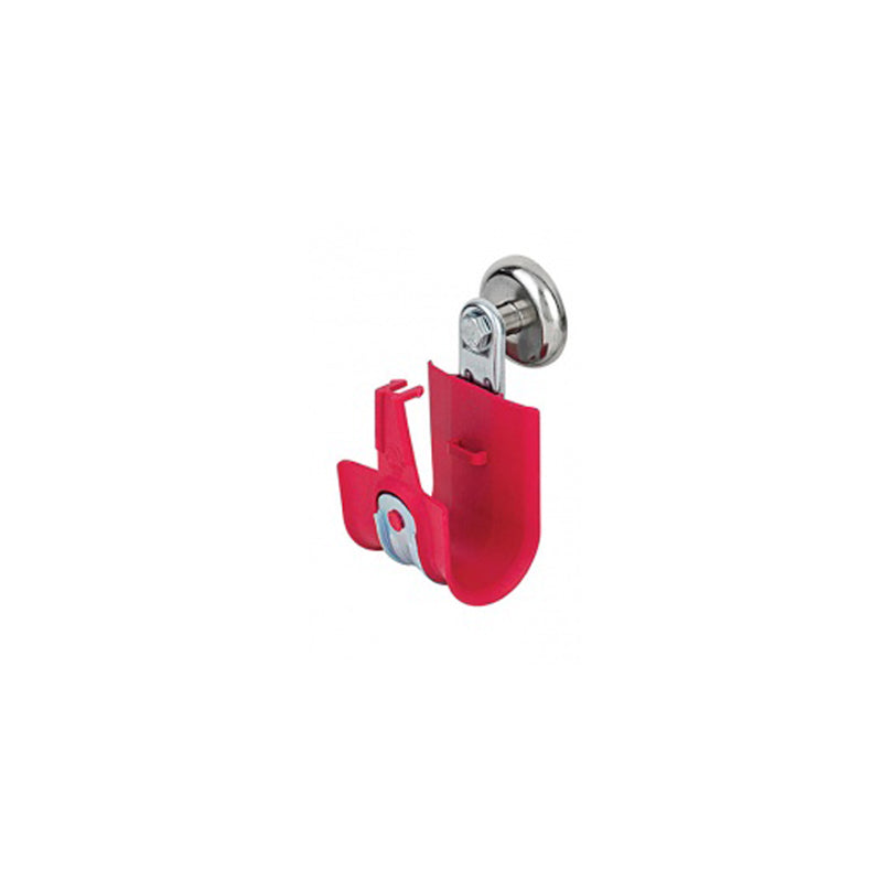 J-hooks Side Mount Magnet HPH