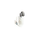 J-hooks Side Mount Magnet HPH