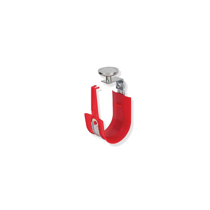 Top Mount Magnet HPH J-hooks