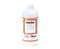 Fiber Cleaning Fluid, 32oz Bottle