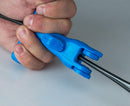 Fiber Optic Mid Span Slit & Ring Tool Kit (1.2 mm-18.2 mm)+