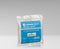 Backpack Fiber Prep Kit- fiber wipes (pack  of 5)