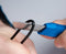 KN-7 Ergonomic Cable Splicing Knife