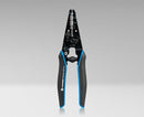 Cable Stripper for 14/2 & 12/2 NM Cable 2 - Black oxide finish - Primus Cable