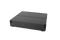 Fiber Patch and Splice Panel, High Density, Slide-Out, 2U, 6 Adapter Panel Capacity