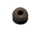 FB26-3975G1 - Grommet Insert