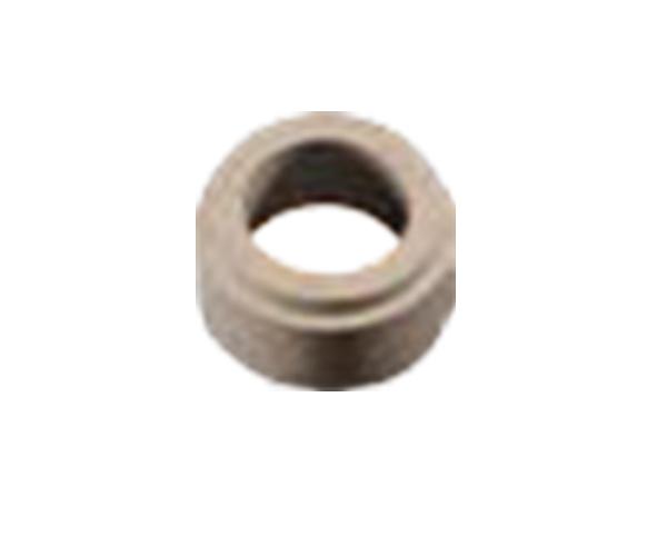 FB26-3977G8 - Grommet Insert 0.51 in - 0.79 in