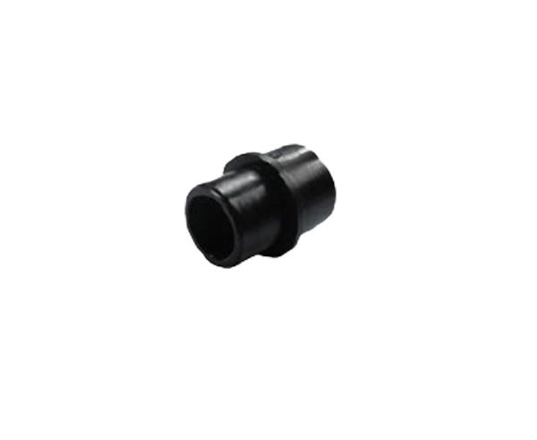 3/4" Strain Relief Plug for In-Line Enclosures