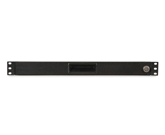 Network Rack, Keyboard Trays, 1U