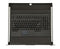 Network Rack, Keyboard Trays, 1U