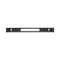 Patch Panel Bracket, Wall Mount Bracket, Hinged