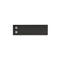 Patch Panel Bracket, Wall Mount Bracket, Hinged