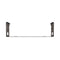 Patch Panel Bracket, Wall Mount Bracket, Hinged