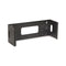 Patch Panel Bracket, Wall Mount Bracket, Hinged