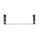 Patch Panel Bracket, Wall Mount Bracket, Hinged