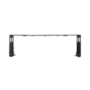 Patch Panel Bracket, Wall Mount Bracket, Hinged