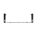 Patch Panel Bracket, Wall Mount Bracket, Hinged