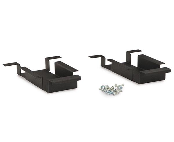 Performance Ganging Bracket Kit