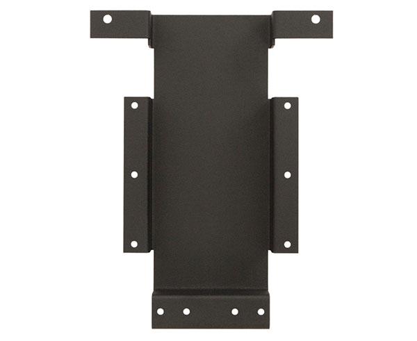 Performance Ganging Bracket Kit