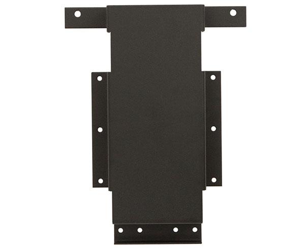 Performance Ganging Bracket Kit