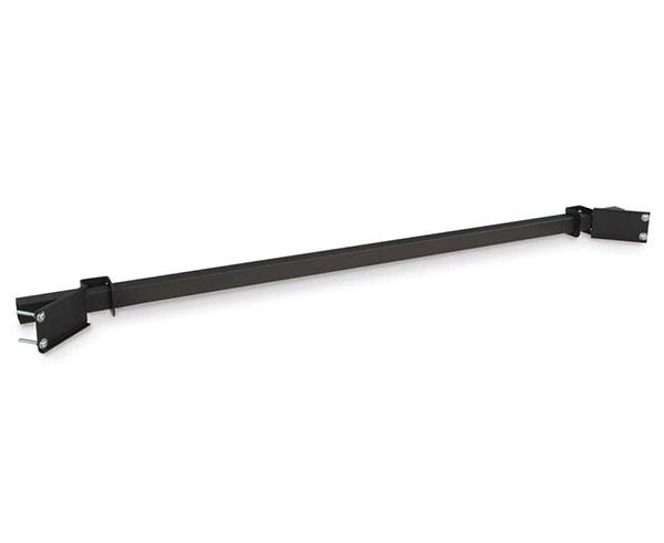 Performance Series Accessory Bar Kit, Corner Mount