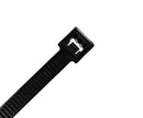 UV Cable Tie, 7", 11", 14" 100pk