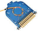 Fiber Termination Module, CT-X, Patch Only