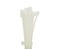 Cable Ties Standard (Natural) 4" - 8"