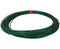 Buffer Tubing (Bulk), PVC, 900micrometers, 3.0mm, RoHS, Available in Multiple Colors price per ft.