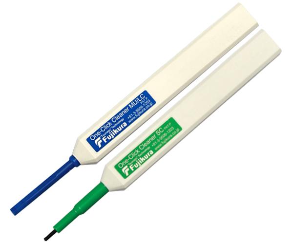 Fiber Optic Cleaning Pen