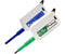 Fiber Optic Cleaning Pen