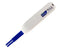 Fiber Optic Cleaning Pen