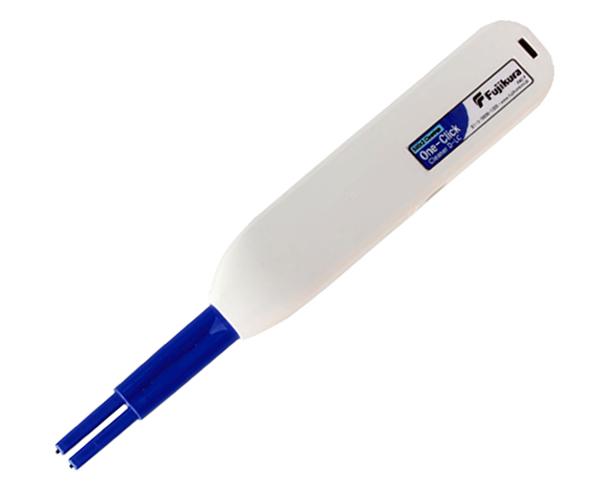 Fiber Optic Cleaning Pen