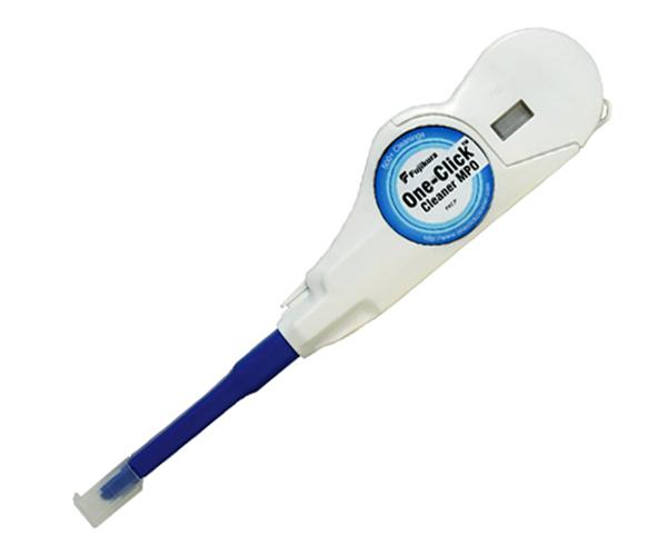 Fiber Optic Cleaning Pen