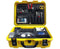 Basic Fiber Optic Cable Termination Tool Kit