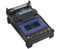 Fujikura/AFL 22S Fusion Splicer Kit