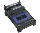 Fujikura/AFL 22S Fusion Splicer Kit