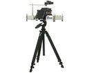 Fujikura/AFL Tripod Workstation Kit for AFL Fusion Splicers - S014773