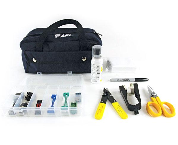 AFL FUSEConnect Tool Kit