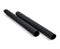 Heat Shrink Tubing - Adhesive Lined, 3:1 Shrink Ratio, 4"L, .375"Dia, 10 Pack