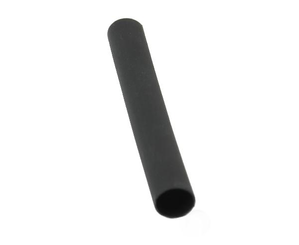 Heat Shrink Tubing - Adhesive Lined, 3:1 Shrink Ratio, 4"L, .375"Dia, 10 Pack