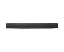 Heat Shrink Tubing - Adhesive Lined, 3:1 Shrink Ratio, 4"L, .375"Dia, 10 Pack