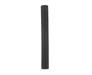 Heat Shrink Tubing - Adhesive Lined, 3:1 Shrink Ratio, 4"L, .375"Dia, 10 Pack