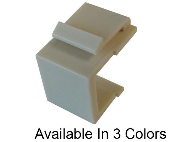 Blank Keystone Insert, Keystone Inserts