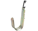 Multi-Purpose Batwing J-Hook - 1 ⁵⁄₁₆" Size 21